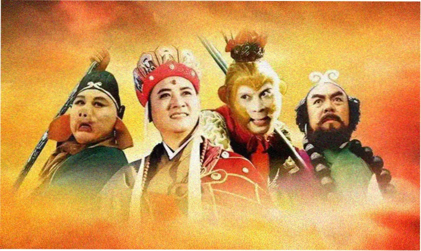 新视觉影视经典电影推荐