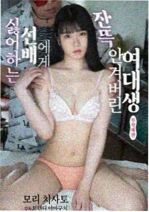 迷雾山庄 - 新视觉影视悬疑剧
